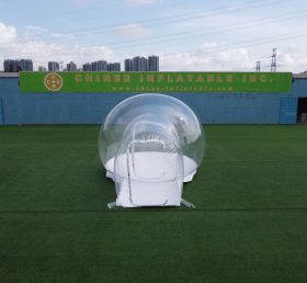 Tent1-452 Inflatable Bubble Dome Tent