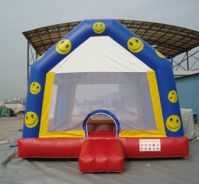 T2-2449 Outdoor Inflatable Bouncers