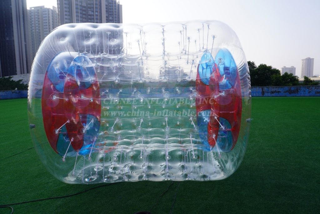 T11-279 Inflatable Water Ball Sports
