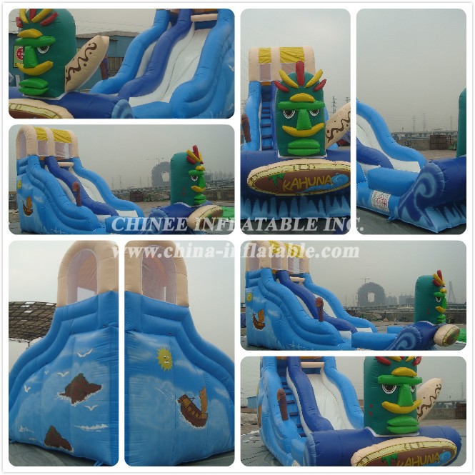 jg - Chinee Inflatable Inc.