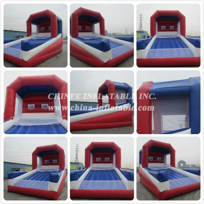 wqds - Chinee Inflatable Inc.