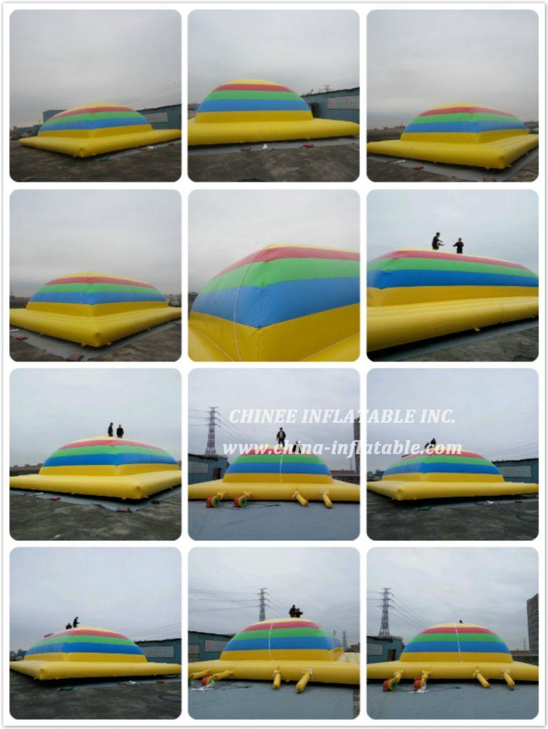 eitu_1 - Chinee Inflatable Inc.
