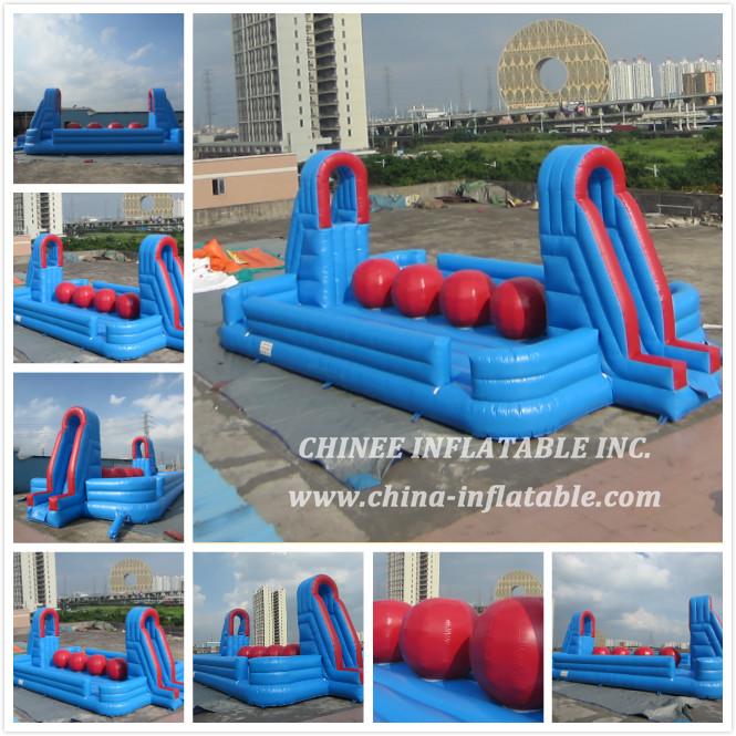 meitu_0 - Chinee Inflatable Inc.