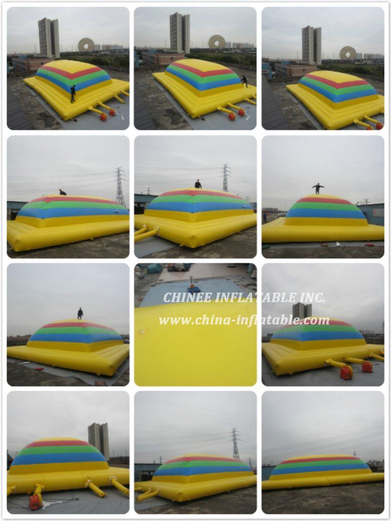 meitu_1 - Chinee Inflatable Inc.