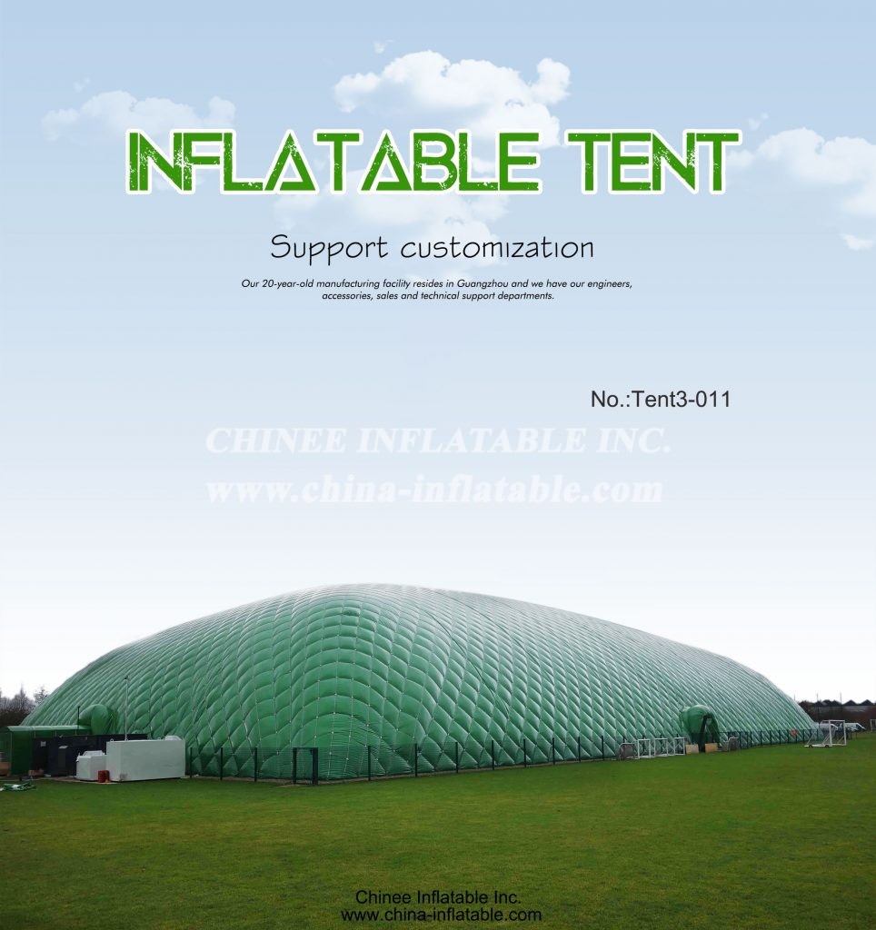 tent3-011psd - Chinee Inflatable Inc.