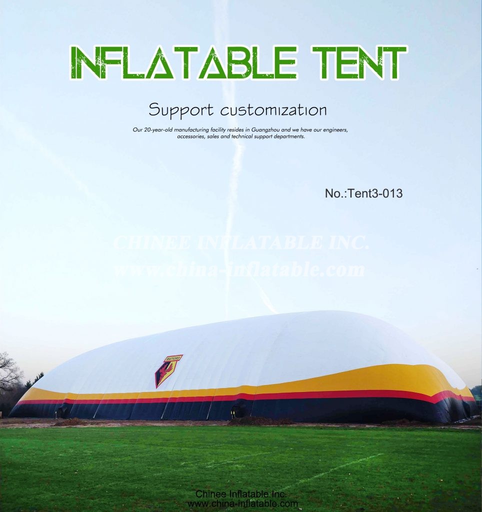 tent3-013psd - Chinee Inflatable Inc.