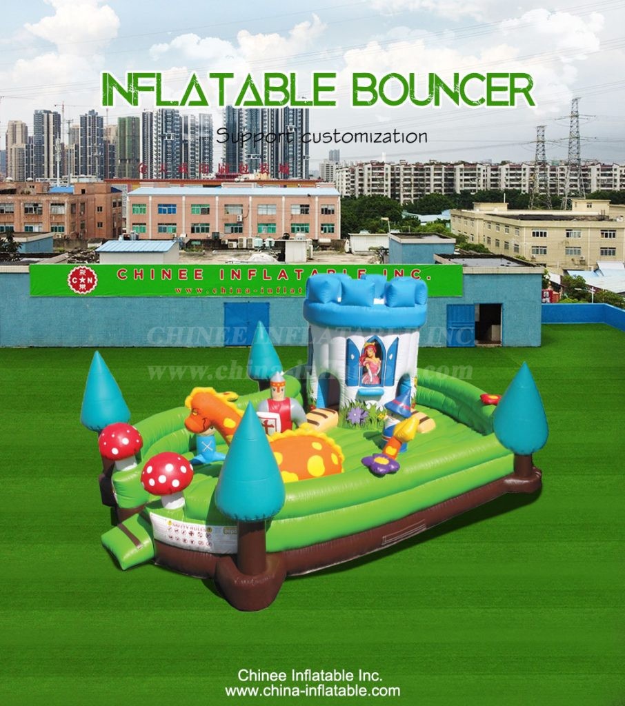 F-_充气气模促销图_T2-4114-1 - Chinee Inflatable Inc.