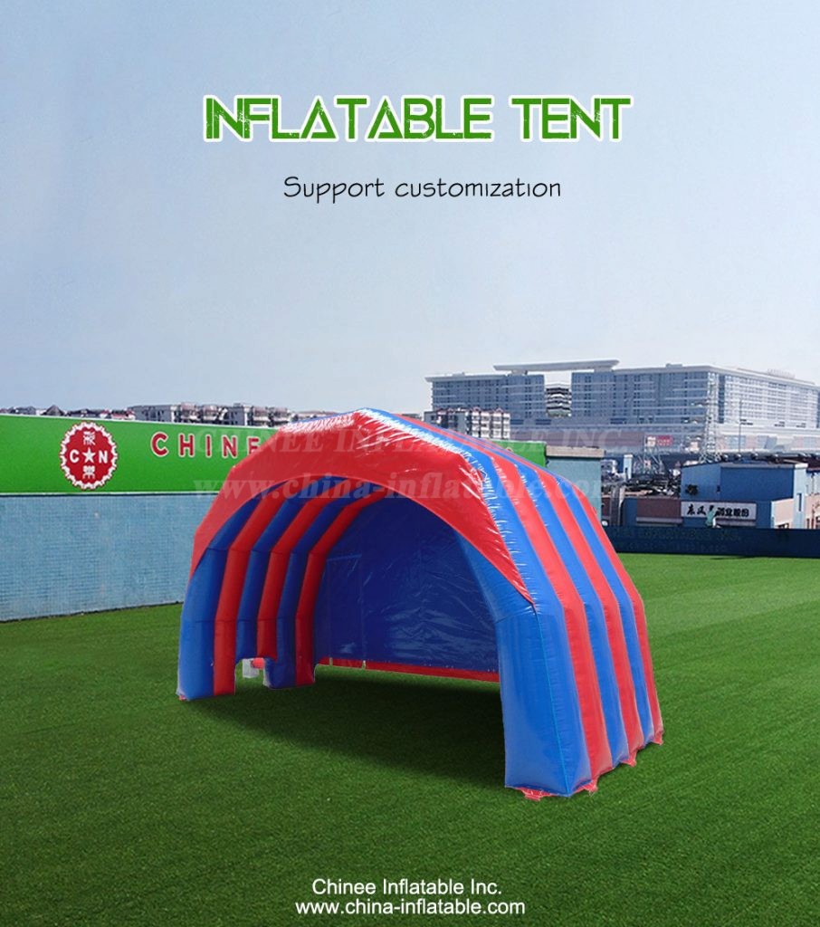 Tent1-4337-1 - Chinee Inflatable Inc.