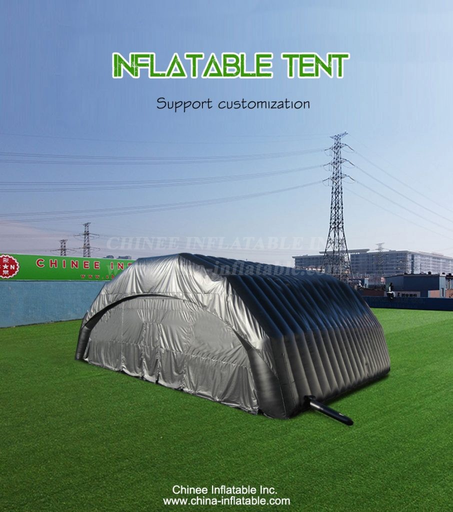 Tent1-4347-1 - Chinee Inflatable Inc.