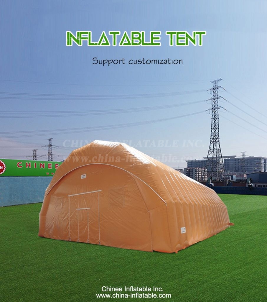Tent1-4352-1 - Chinee Inflatable Inc.