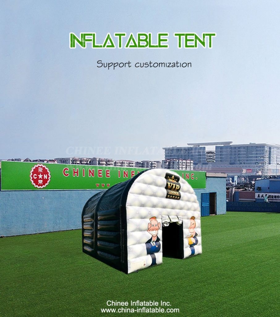 Tent1-4398-1 - Chinee Inflatable Inc.