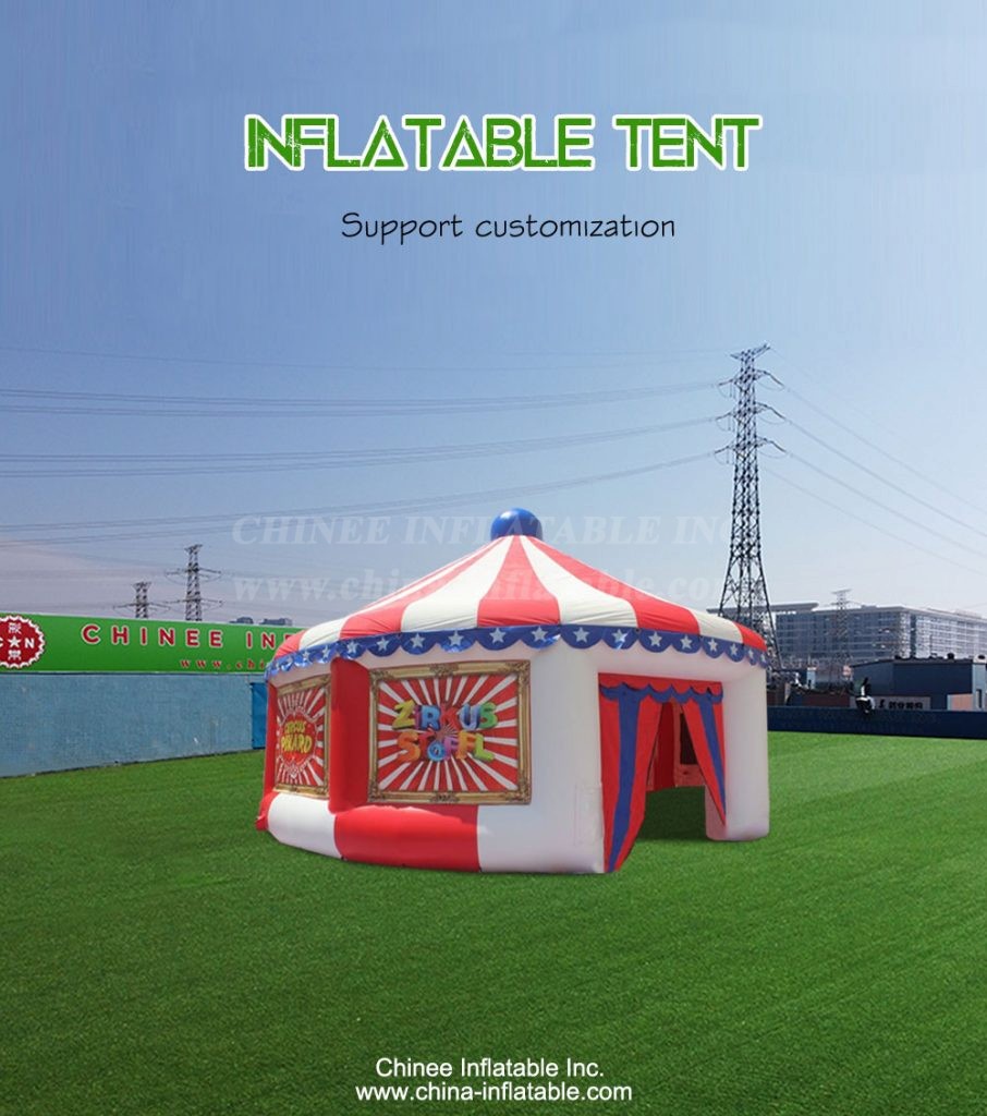 Tent1-4486-1 - Chinee Inflatable Inc.