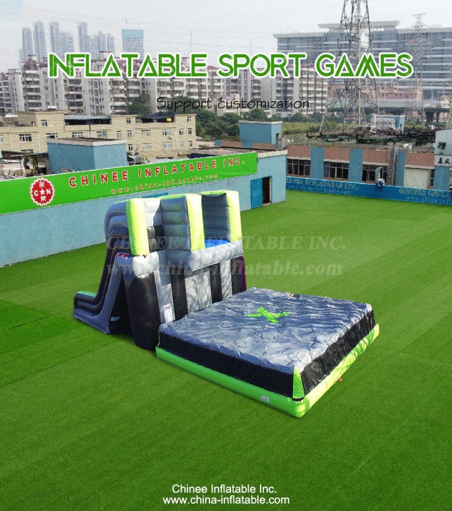 T11-3141-1 - Chinee Inflatable Inc.