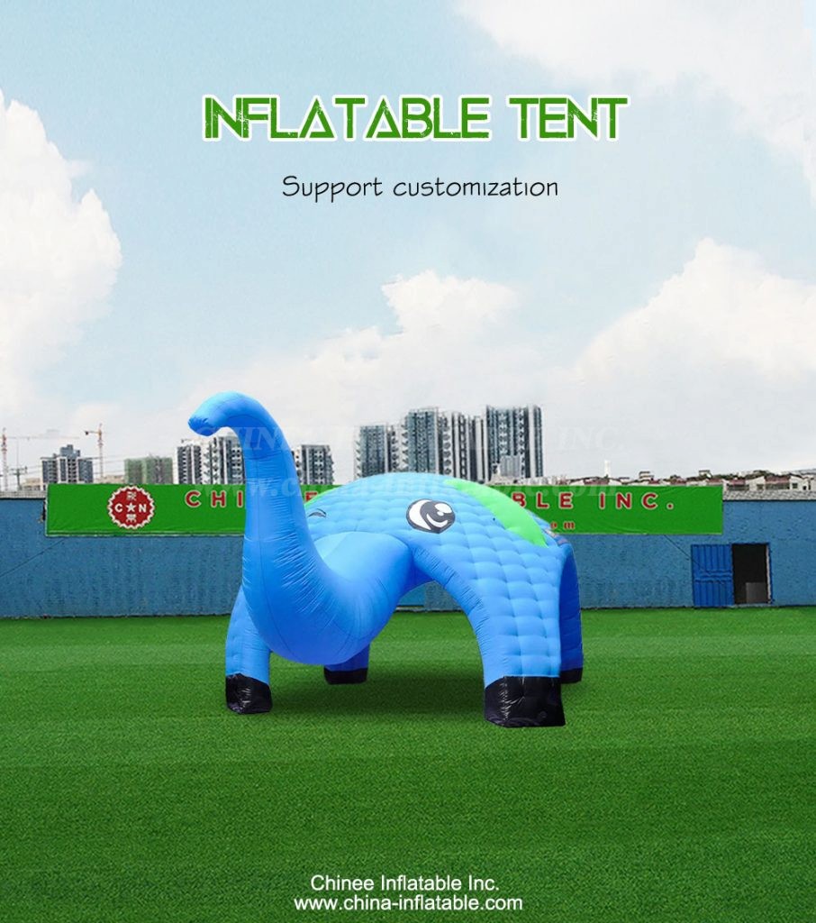 Tent1-4502-1 - Chinee Inflatable Inc.