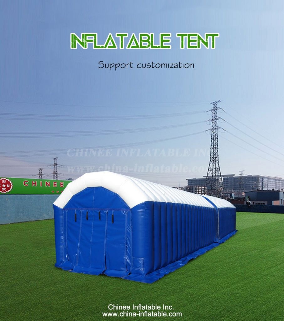 Tent1-4557-1 - Chinee Inflatable Inc.