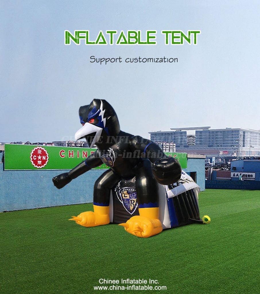 Tent1-4659-1 - Chinee Inflatable Inc.