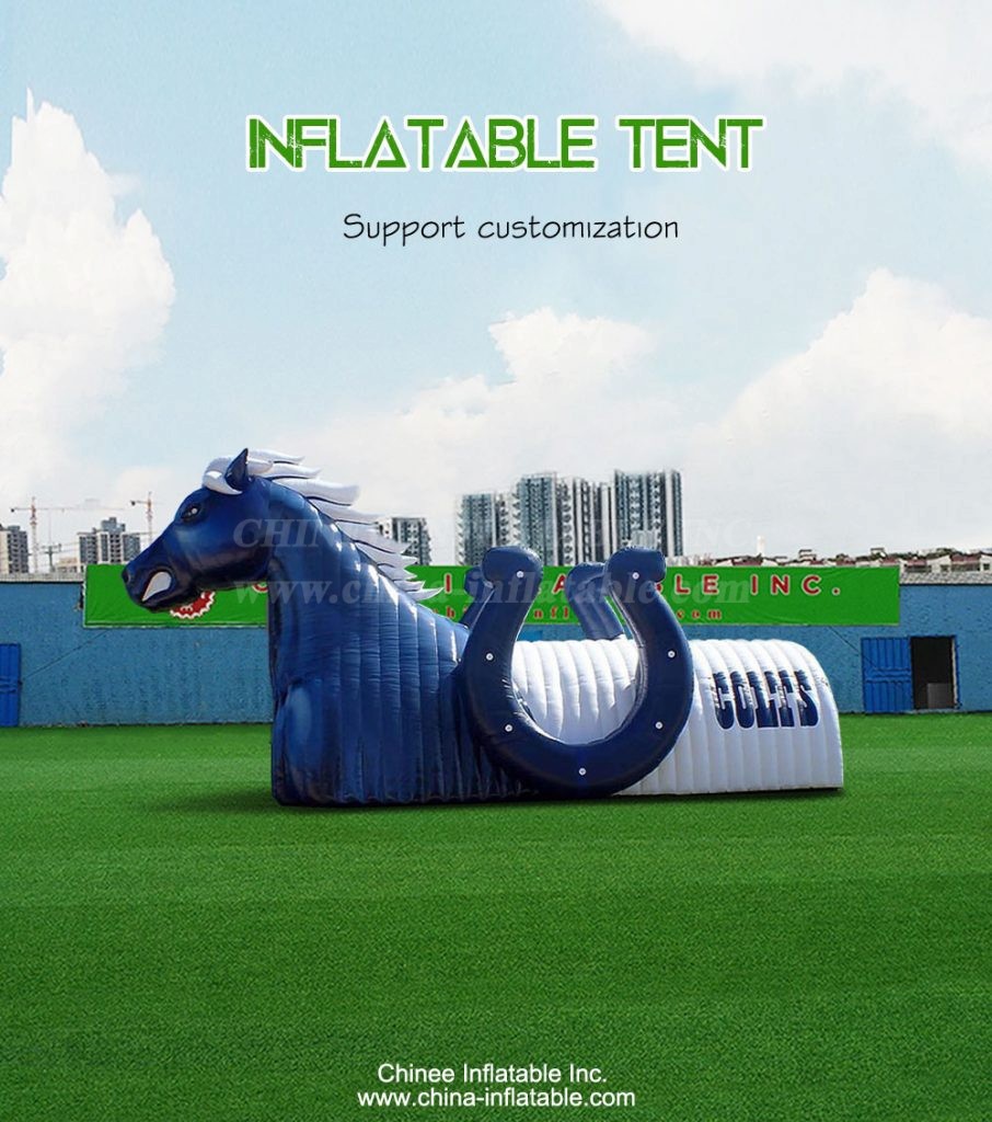 Tent1-4690-1 - Chinee Inflatable Inc.