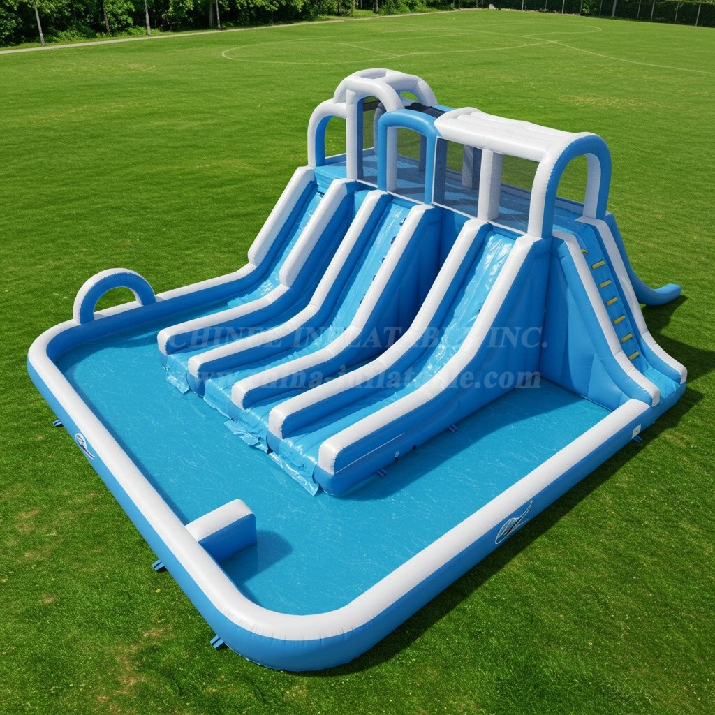 Pool3-210 Pool Water Park
