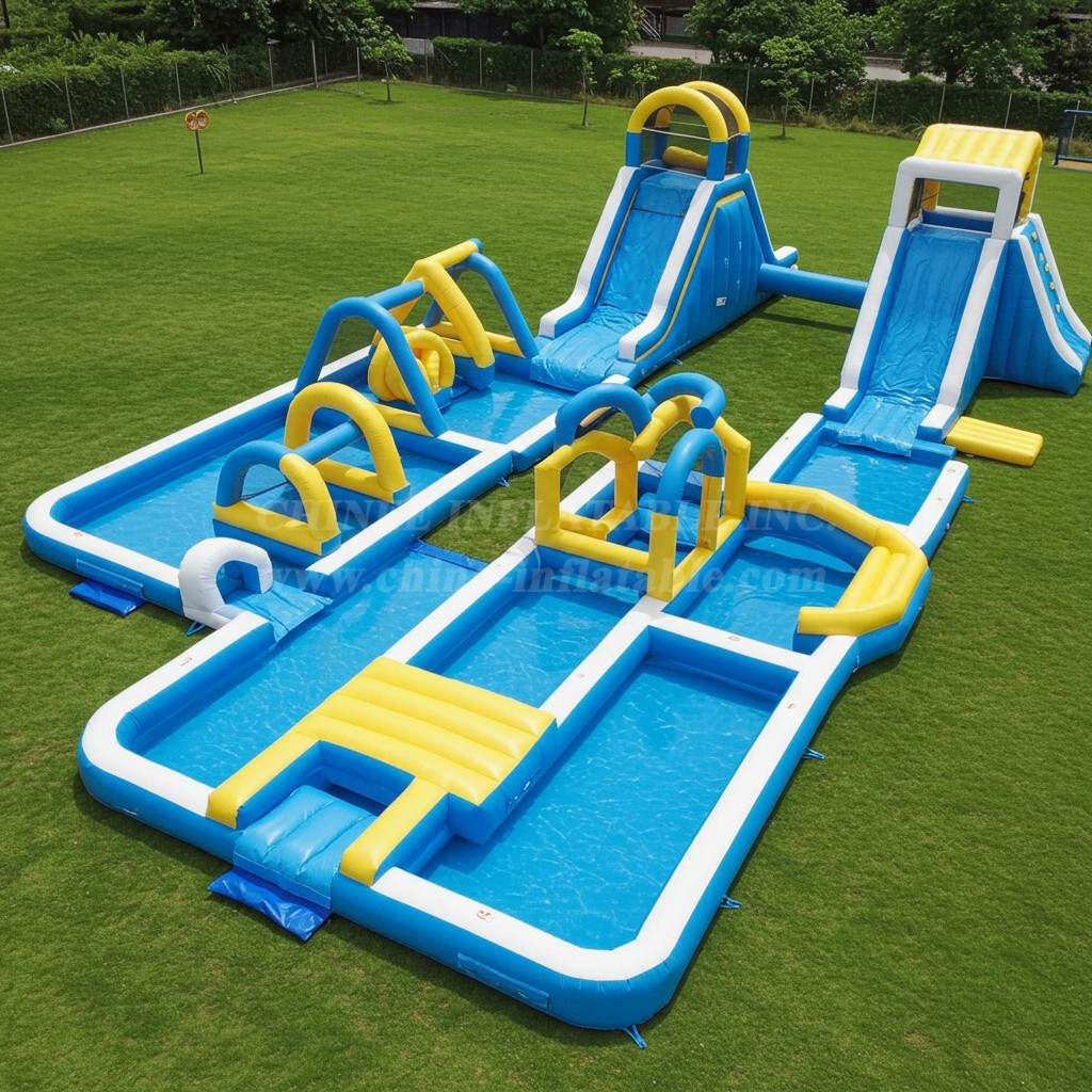 Pool3-211 Pool Water Park