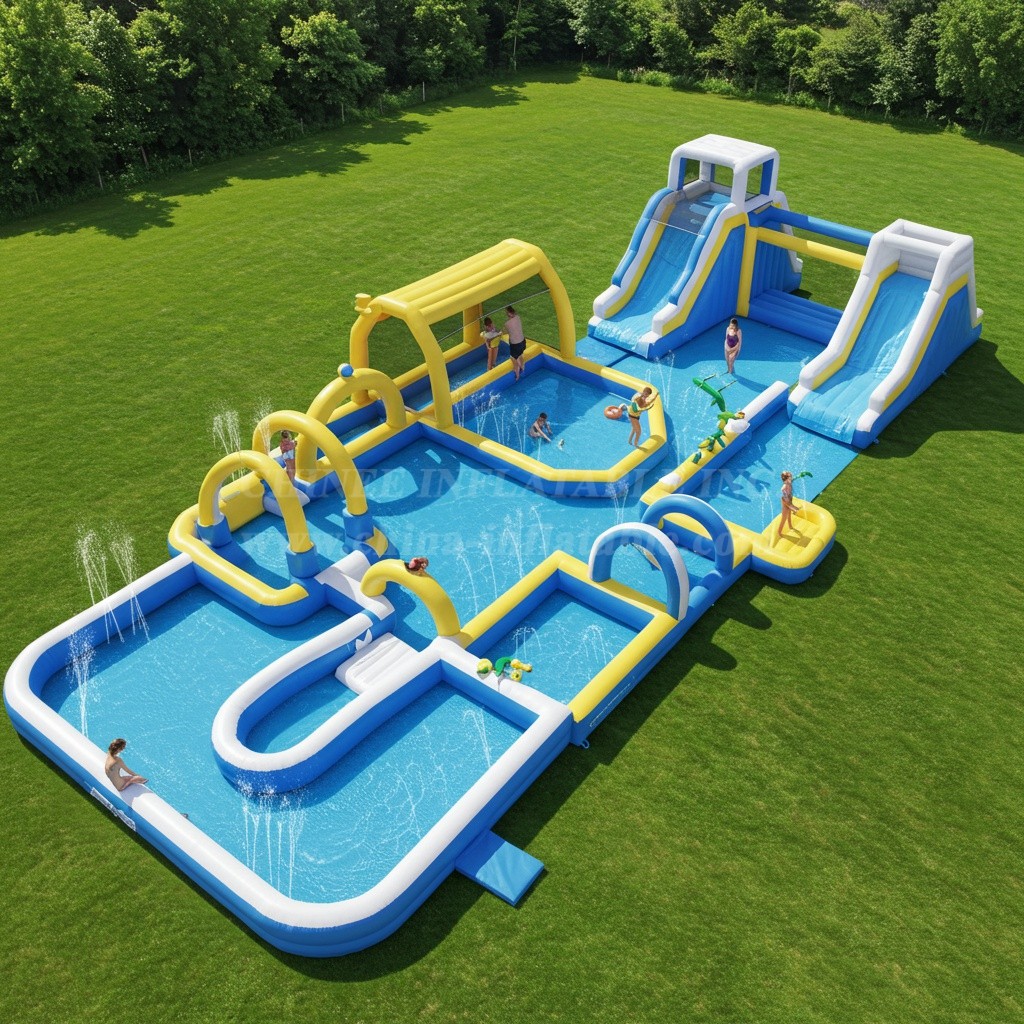 Pool3-216 Pool Water Park