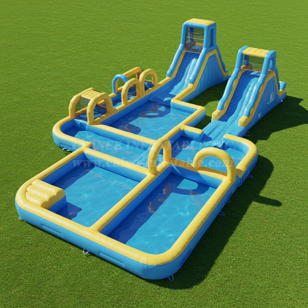 Pool3-221 Pool Water Park