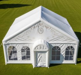 Tent1-4949 Weddings Theme Inflatable Tent