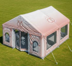 Tent1-4975 Weddings Theme Inflatable Tent