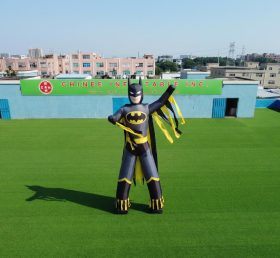 D3-3 Batman Theme Air Dancer