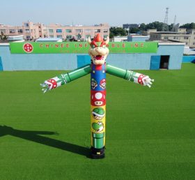 D3-36 Nintendo Air Dancer