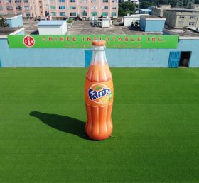 S5-153 Fanta Inflatable Model Product