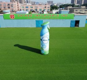 S5-154 Febreze Inflatable Model Product