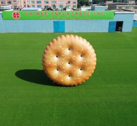 S5-199 Ritz Inflatable Model Product