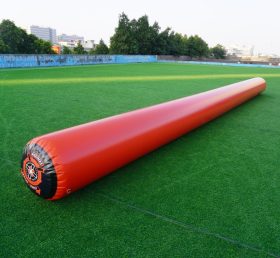 T10-106A Inflatable Tube
