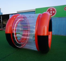 T11-795A Inflatable Roller