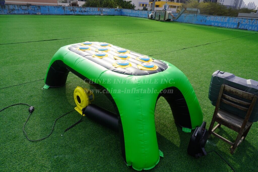 T11-4900 Inflatable IPS Interactive Light Table