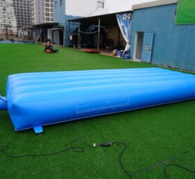 AT1-090D Inflatable Air Track