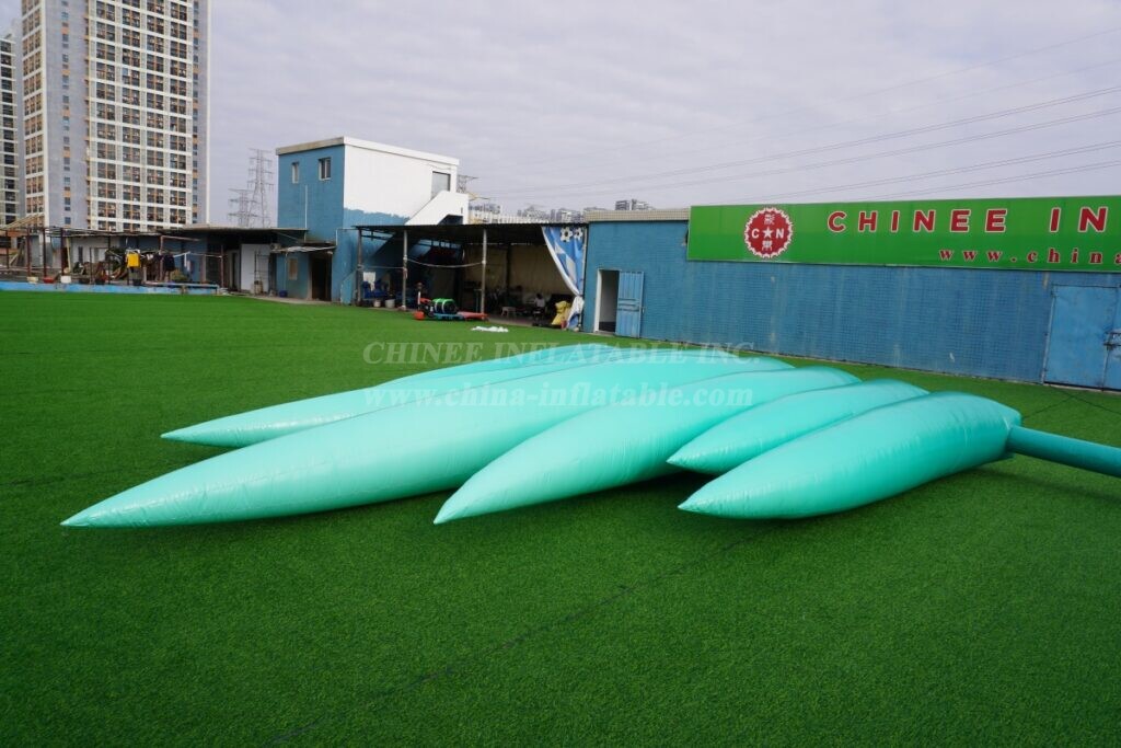 S4-677 Custom Inflatable Decorations
