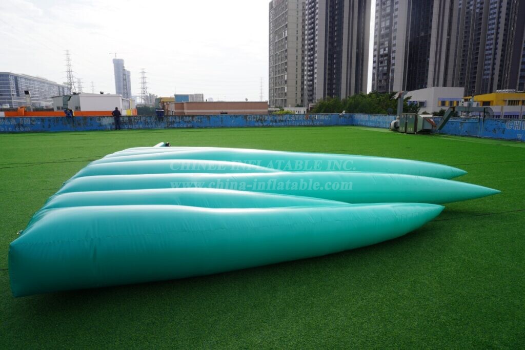 S4-677 Custom Inflatable Decorations