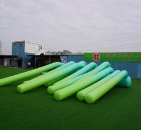 S4-679 Custom Inflatable Decoration