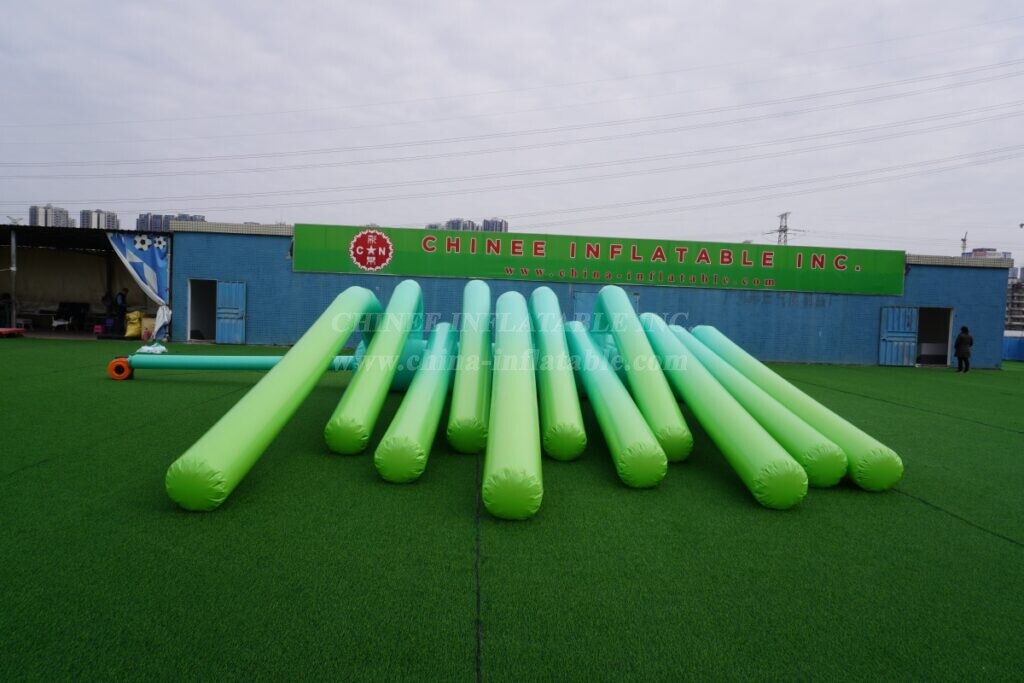 S4-679 Custom Inflatable Decoration