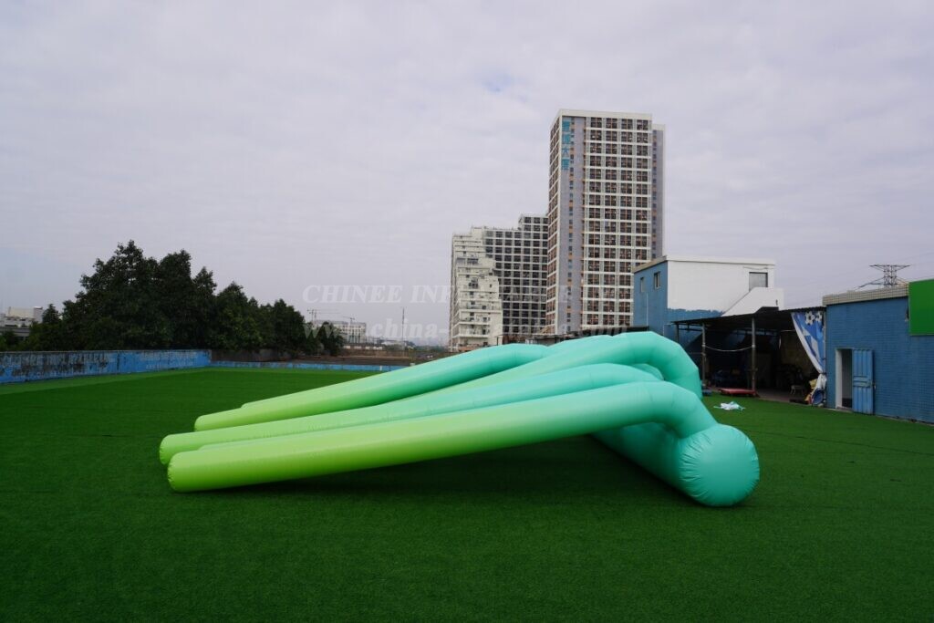 S4-679 Custom Inflatable Decoration